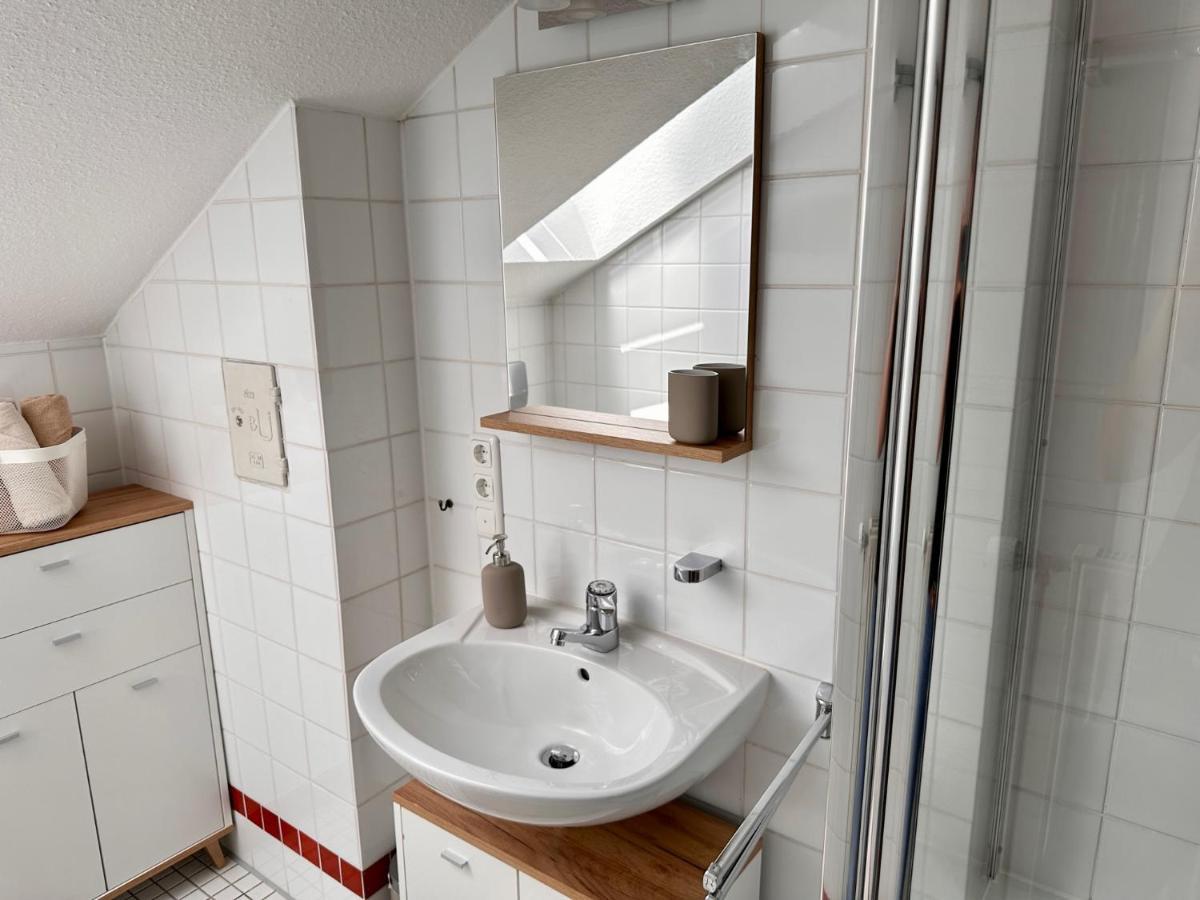 Ferienwohnung Alphorn - Sommerbergbahn Unlimited Kostenlos Oberstdorf Exterior foto